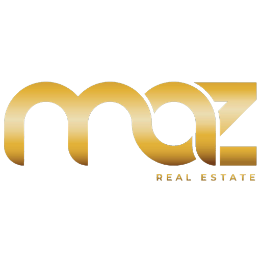 Maz Real Estates | Buy and Rent villas, apartments and offices in Abu Dhabi, United Arab Emirates at best prices – UAE Real Estate